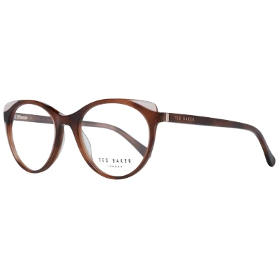 Abbildung von TED BAKER Mod. TB9175 50296