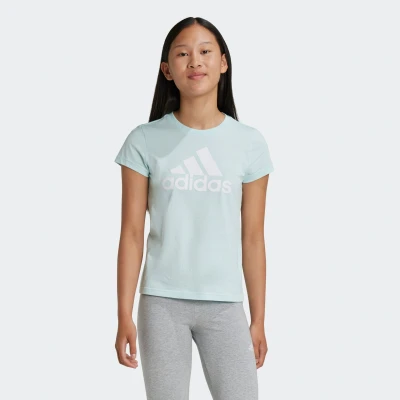 Abbildung von adidas Sportswear T Shirt &quot;G BL T&quot;