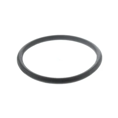 Abbildung von VEMO V15 99 2086 Dichtung, Thermostat Motorraum Original Qualität VOLKSWAGEN: GOLF 6, Passat B2 Variant, Bora Limousine, AUDI: A3 Schrägheck