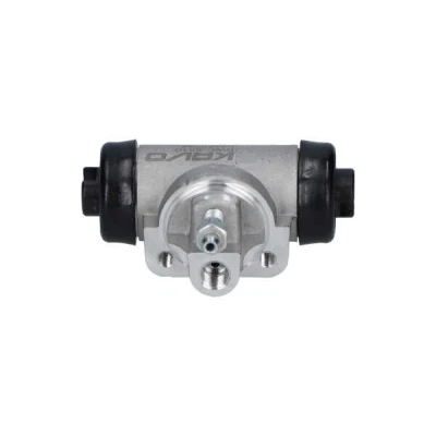 Abbildung von KAVO PARTS BWC 6510 Bremszylinder 22,2 Hinterachse NISSAN: NP300 Navara Pritsche / Fahrgestell, Pickup