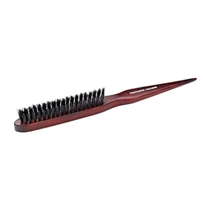 Abbildung von Efalock Professional Fantastic Volumenbürste, 1er Pack, (1x 1 Stück)