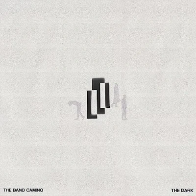 Abbildung von The Dark [Vinyl LP]