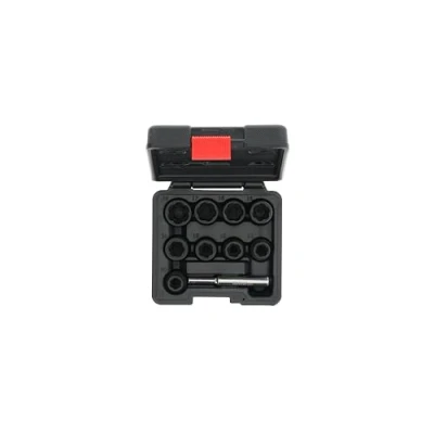 Abbildung von Gedore R68003010