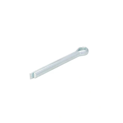 Abbildung von Splint FEBI BILSTEIN 07291