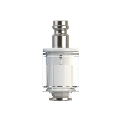Abbildung von AIRFLOW Luftfilter