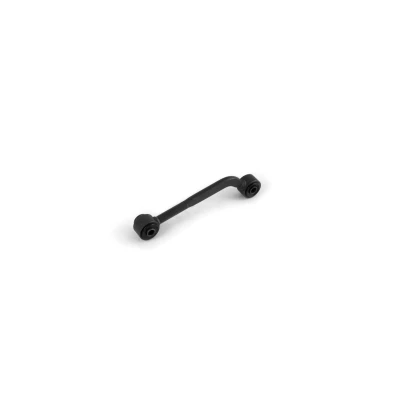 Abbildung von KRAFT 4301496 Koppelstange Hinterachse links MERCEDES BENZ: C Klasse Limousine, T modell, Sportcoupe