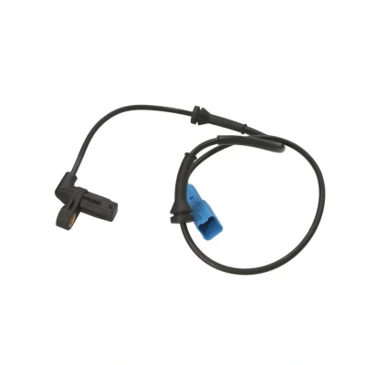 Abbildung von DELPHI SS20057 ABS Sensor aktiver 835 PEUGEOT: 206 Schrägheck, SW, 206+ Schrägheck