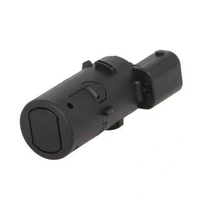 Abbildung von HELLA 6PX 358 270 441 Parksensoren hinten Ultraschallsensor LAND ROVER: Range Rover 3