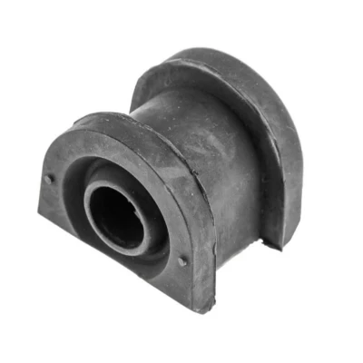 Abbildung von NTY ZGS SB 018 Lagerbuchse, Stabilisator Vorderachse beidseitig, innen, links, rechts SUBARU: Impreza III Schrägheck, IV Schrägheck