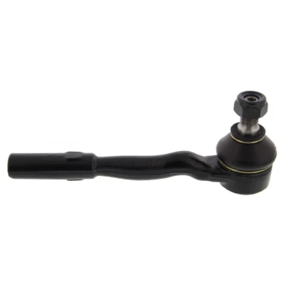 Abbildung von MAPCO 51841 Spurstangenkopf M14x1,5 Vorderachse rechts MERCEDES BENZ: E Klasse Limousine, T modell, CLS Coupe