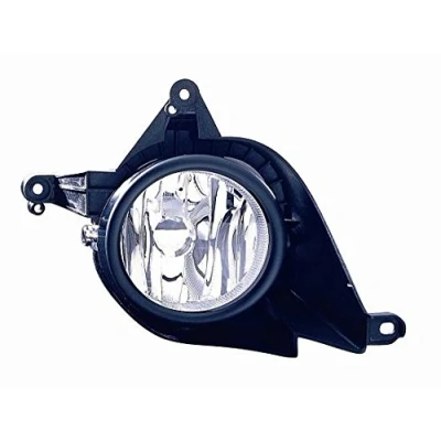 Abbildung von PRASCO HD8284413 Nebelscheinwerfer rechts HONDA: CR V 3