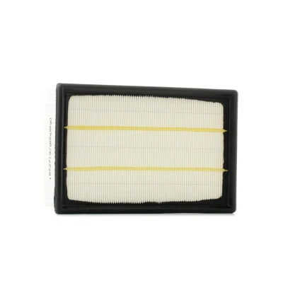 Abbildung von RIDEX 8A0102 Luftfilter 57 180 280 rechteckig Umluftfilter, Filtereinsatz FORD: Transit V363 Kastenwagen, Mk6 Bus
