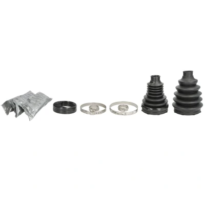 Abbildung von SPIDAN GKNB30054 Achsmanschette TPE (thermoplastischer Elastomer) mit Fett FORD: Ecosport Mk2 1.5 EcoBlue TDCi 2017