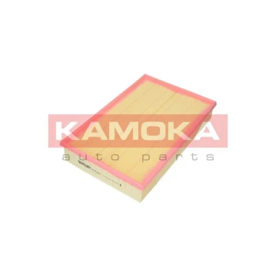 Abbildung von Luftfilter KAMOKA F231901