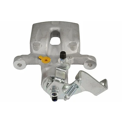 Abbildung von METZGER 6260797 Bremssattel Hinterachse links HYUNDAI: i30 II Kombi, Schrägheck, Coupe