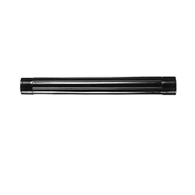 Abbildung von Bosch 2 607 000 162, Schwarz, 3,5 cm, Stück(e)