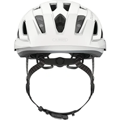 Abbildung von ABUS Fahrradhelm &quot;URBAN I 3.0 ACE&quot;