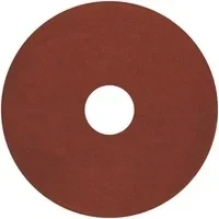 Abbildung von Einhell Schleifscheibe, 3,2 mm, für Sägekettenschärfgerät &quot;GE CS 18 Li&quot; / &quot;GC 85&quot;