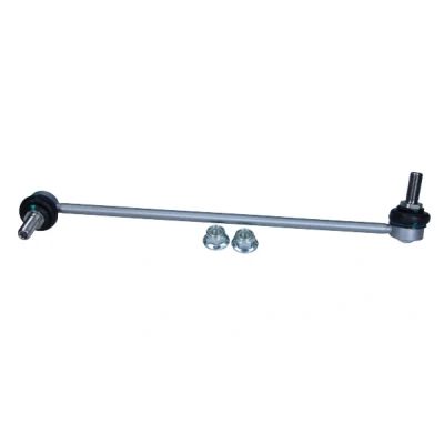 Abbildung von QUARO QS0261/HQ Koppelstange Vorderachse M12x1,5 Metall BMW: X3, X4