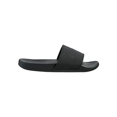 Abbildung von ENDURANCE Herren Linbow Sandale, Black, 46 EU