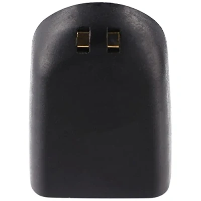 Abbildung von Akku passend für Plantronics Savi, Savi 440, 740, W440, W440 M, W740, W740 W745, WH500