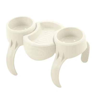 Abbildung von Bestway Lay Z Spa Cuphalter