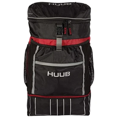 Abbildung von Rucksack Huub Transition II