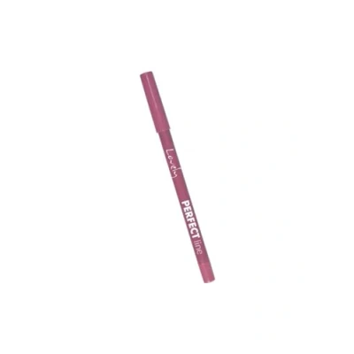 Abbildung von LOVELY. Lipliner Perfect Line N1