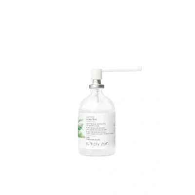 Abbildung von Simply Zen Calming Fluid 100 ml