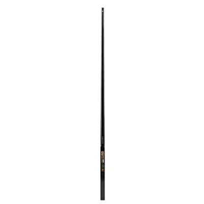 Abbildung von Fiskars Eisenstange, Länge 120 cm, Gewicht 5 kg, Karbonstahl, 1027234