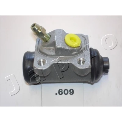 Abbildung von JAPKO 67609 Bremszylinder Hinterachse rechts DAIHATSU: CHARADE 3