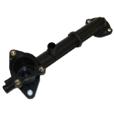 Abbildung von ASHIKA 125 0H H02 Kühlwasserthermostat HYUNDAI: Atos