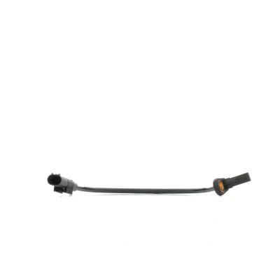 Abbildung von FEBI BILSTEIN 170559 ABS Sensor Hinterachse links, rechts 205 MERCEDES BENZ: ML Klasse, R GL kfzteile, kfzteile24, bandel online,