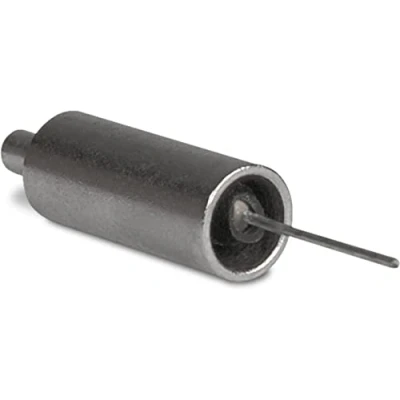 Abbildung von Technisat Abschlußwiderstand RV 600