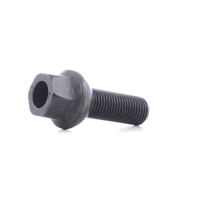 Abbildung von FEBI BILSTEIN 46623 Radschrauben Kugelbund A/G 58 VOLKSWAGEN: TRANSPORTER 4 Kastenwagen, Pritsche / Fahrgestell, Bus