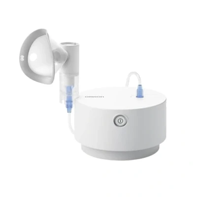 Abbildung von Omron X105 Advanced