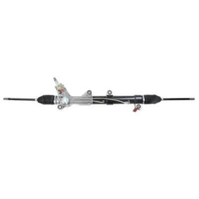 Abbildung von LAUBER 66.0730 Servolenkung hydraulisch für Linkslenker M16x1,5 M16 x 1.5mm MALE 1375 wielorowek MERCEDES BENZ: V Klasse