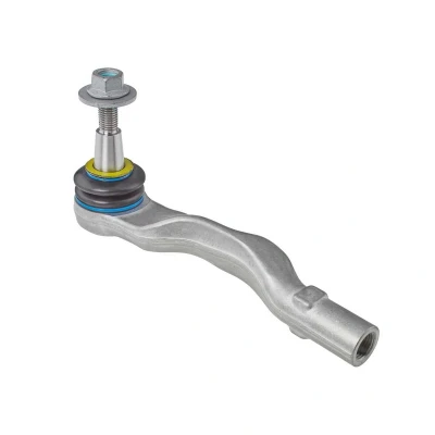 Abbildung von MEYLE 416 020 0005/HD Spurstangenkopf 16x1,5 Vorderachse links PORSCHE: Panamera