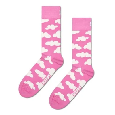 Abbildung von Happy Socks Cloudy Sock 36 40