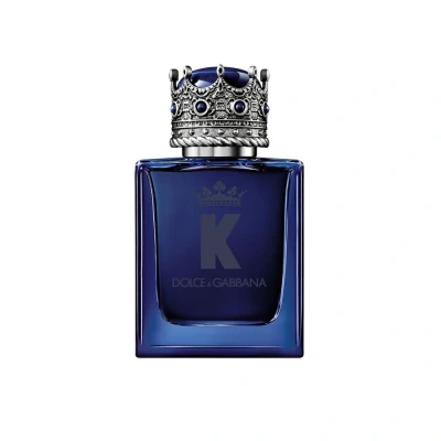 Abbildung von Dolce &amp; Gabbana Eau de Parfum K Intense By 50ml