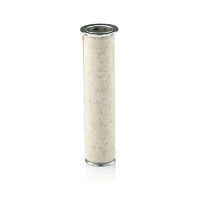 Abbildung von MANN FILTER WK 13 002 Kraftstofffilter Leitungsfilter