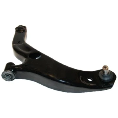Abbildung von JAPANPARTS BS 326L Querlenker vorne links MAZDA: Premacy