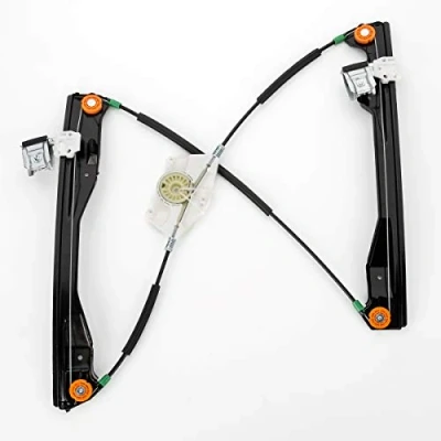 Abbildung von LST Elektrischer Fensterheber vorne links I 1 6Y2 6Y3 6Y5