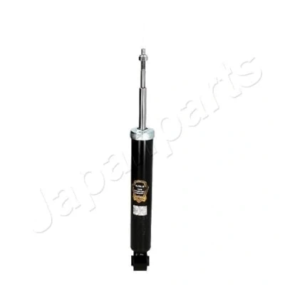 Abbildung von JAPANPARTS MM 00952 Stoßdämpfer Vorderachse Gasdruck Zweirohr Teleskop oben Stift, unten Auge MERCEDES BENZ: ML Klasse