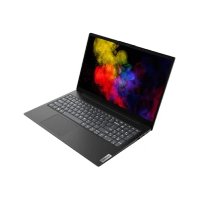 Abbildung von Lenovo V15 G2 IJL N4500/8GB/256SSD/FHD/matt/noOS