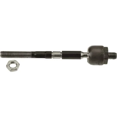 Abbildung von TRW JAR1347 Axialgelenk M14x1,5 196,5