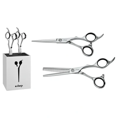 Abbildung von Education Set