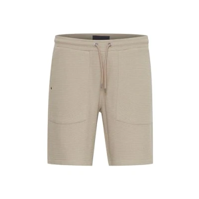 Abbildung von Blend Jogginghose, Herren, Größe: XL, Crockery