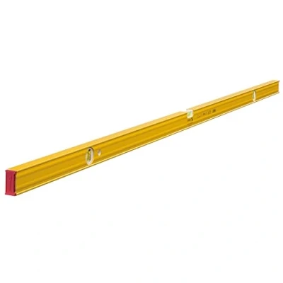 Abbildung von Stabila Typ 80AS 2 19175 Vaterpas letmetal 180 cm