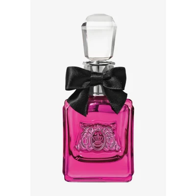 Abbildung von Juicy Couture Viva La Noir Eau de Parfum 100 ml